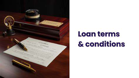 UnderstandingtheLoanTermsandConditions