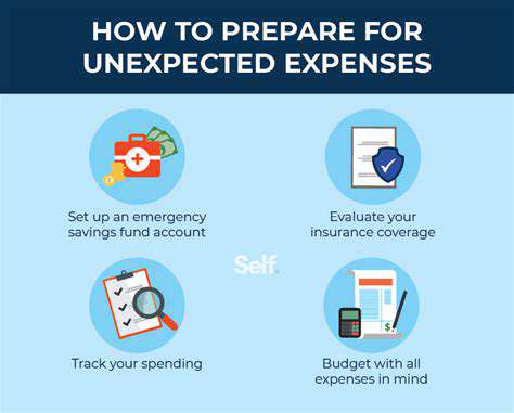 UnexpectedExpensesandContingencyPlanning