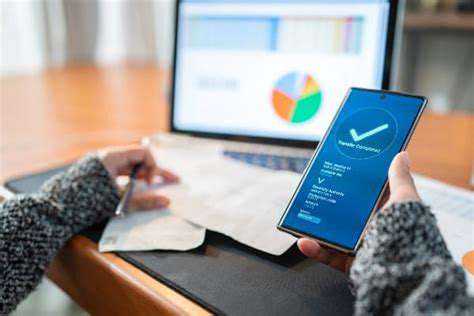 How to Automate Your Savings