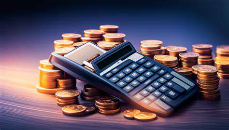 Best Debt Payoff Calculators Online