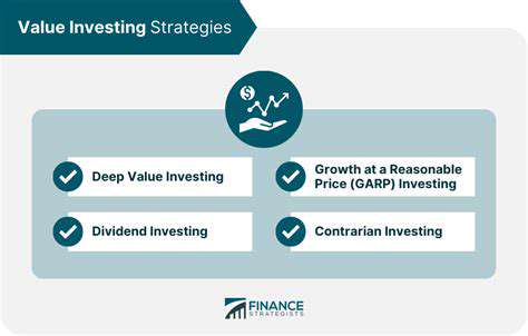 Best Investment Strategies for High Growth Potential
