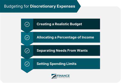 The 50/30/20 Budget Rule Explained Simply