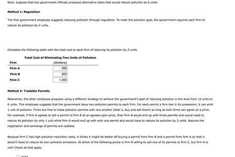 Guide to Understanding Your Insurance Policy