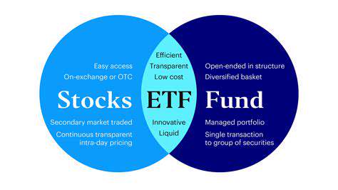 Guide to Investing in ETFs