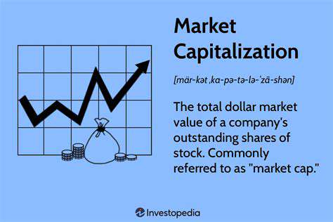 WhatisMarketCapitalization?