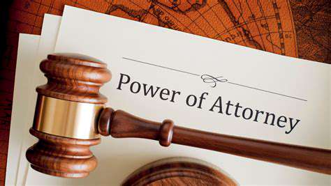 WhatisaPowerofAttorney?