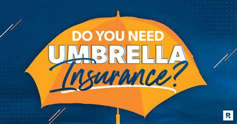 Guide to Umbrella Insurance: Extra Protection Explained