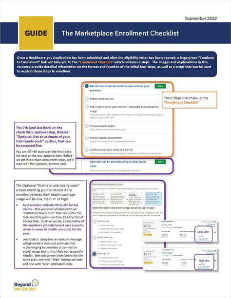 BeyondtheBasics:AdditionalConsiderationsforEnhancedProtection