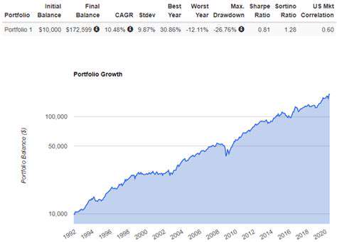 Understanding Risk Parity in Portfolio Management