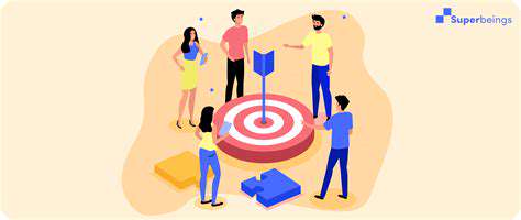 CraftingaPersonalizedSavingsPlan:AligningGoalswithStrategies