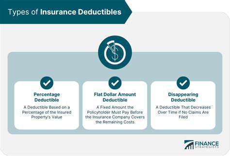 DifferentTypesofDeductibles