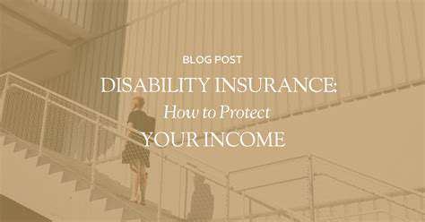 Best Insurance for Freelancers [Health, Disability, etc.]