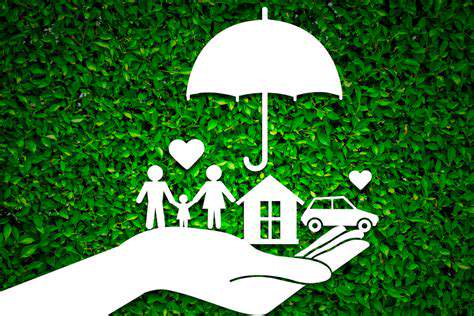 FinancialProtectioninCaseofTripInterruptions