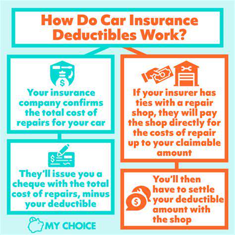 How to Understand Your Homeowners Insurance Deductible