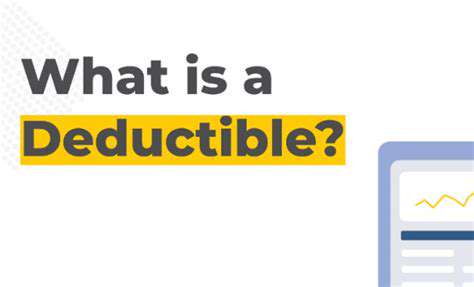 HowDeductiblesAffectYourPremiums