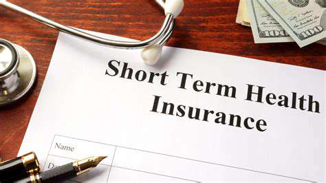 HowtoFindaShort-TermHealthInsurancePlan
