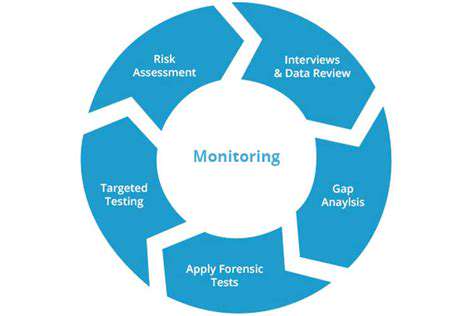 ImplementingandMonitoringtheStrategy