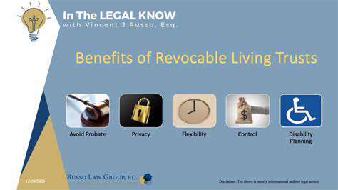 KeyBenefitsofaRevocableLivingTrust