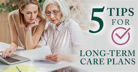 How to Plan for Healthcare Costs in Retirement
