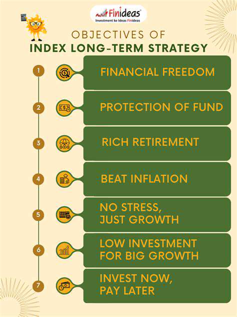 Guide to Investing in Index Funds