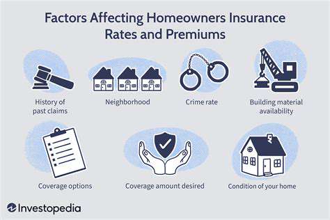 MaintainingaWell-MaintainedHomeforInsuranceSavings