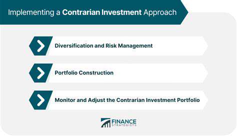 How to Use Contrarian Investing Strategy