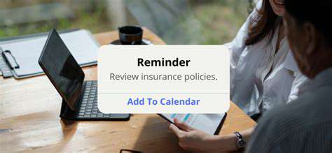 ReviewingYourCoverageandPolicyforOptimization