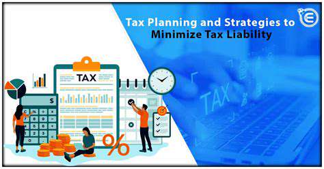 StrategiesforMinimizingTaxLiability:BeyondtheExclusion