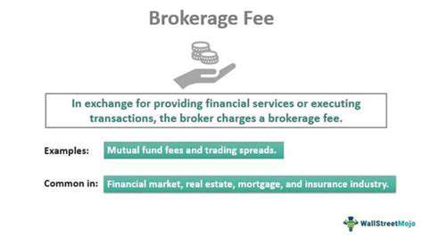UnderstandingInvestmentOptionsandFees