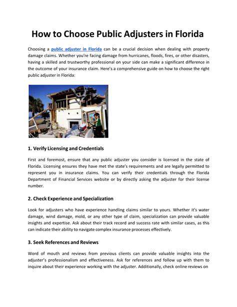 AlternativestoPaydayLoans:ExploringOtherOptions