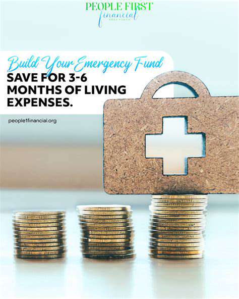 Tips for Avoiding Payday Loan Traps