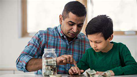Budgeting for One: Tips for Living Alone Affordably