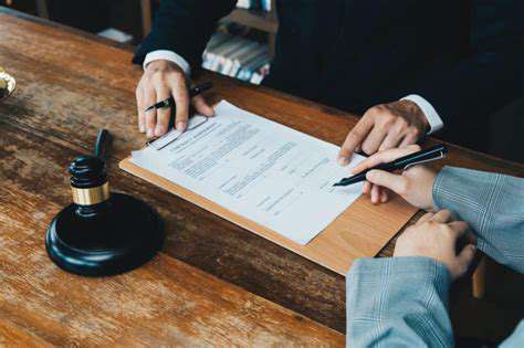 Homeowners Insurance Explained: What It Covers