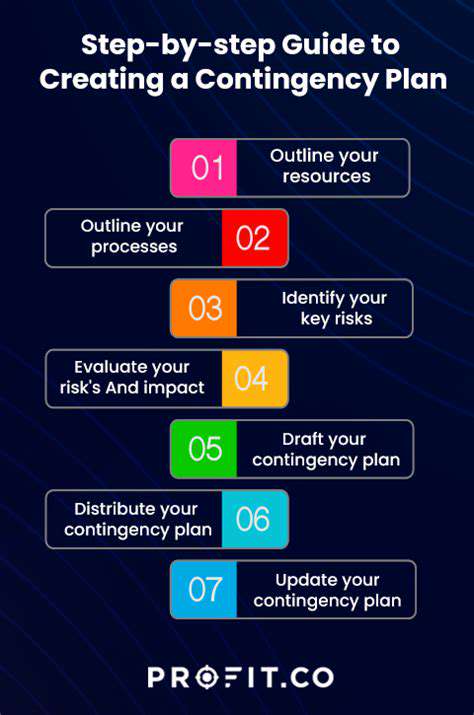 How to Create a Retirement Plan [Step by Step]