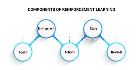 Understanding Digital Asset Estate Planning