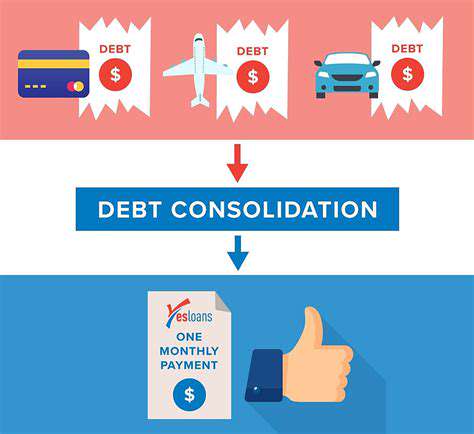 Best Ways to Reduce Interest on Your Debt