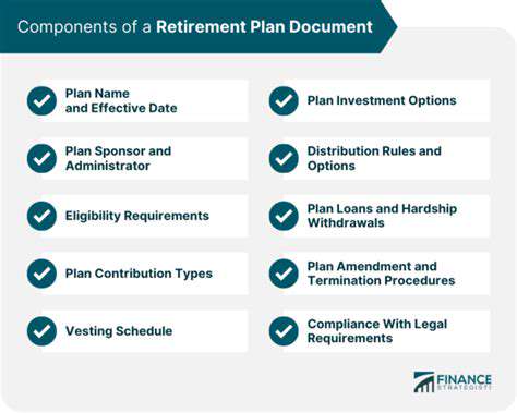 DecodingYourPensionPlanDocuments