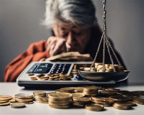 DefiningIrregularIncomeanditsChallenges