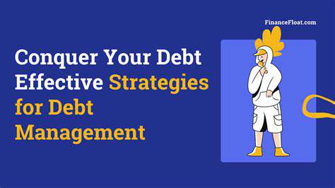 How to Manage Debt After Divorce
