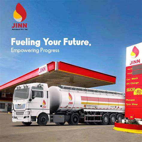 DevelopingaSavingsandInvestmentStrategy:FuelingYourFuture