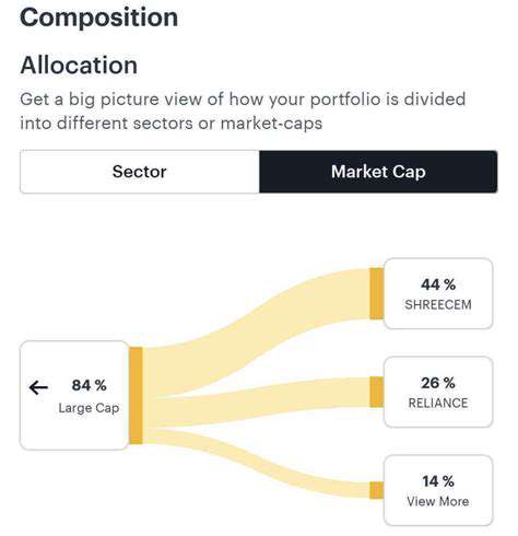 Diversification:TheCornerstoneofaRobustPortfolio