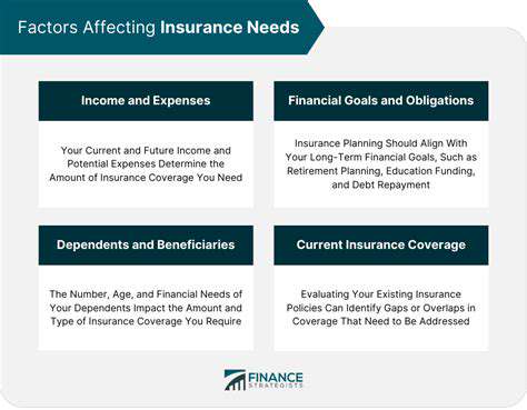 Understanding Commercial Property Insurance