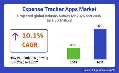Best Apps for Tracking Subscription Expenses in 2025