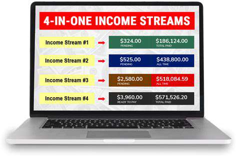 Best Investment Strategies for Income and Growth
