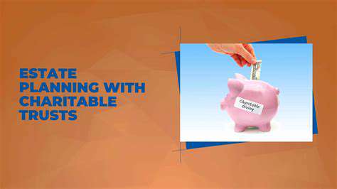 Tax Planning Tips for Charitable Giving [2025]