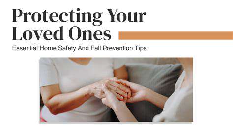 How to Create a Durable Power of Attorney