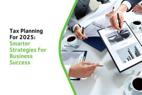 StrategiesforTax-EfficientInvestmentPlanningin2025