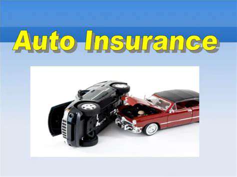 TypesofCarInsuranceCoverage:NavigatingtheOptions