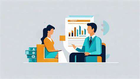 Best Tools for Calculating Your Debt to Income Ratio