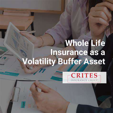 WholeLifeInsurance:APermanentSolution